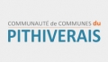 Communauté de communes du Pithiverais