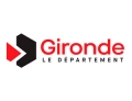 Conseil Départemental - Gironde