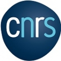 CNRS - Centre national de la recherche scientifique