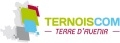 Communauté de communes du Ternois