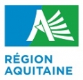 Conseil régional - Aquitaine