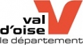 Conseil Départemental - Val-d’Oise