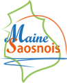 Communauté de communes Maine Saosnois