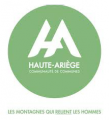 Communauté de communes de la Haute-Ariège
