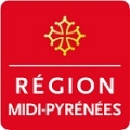 Conseil régional - Midi-Pyrénées