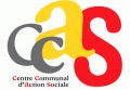 CCAS de Toulouse