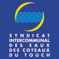 Syndicat Intercommunal des Eaux des Coteaux du Touch (SIECT)