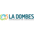 Communauté de communes de la Dombes