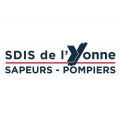 SDIS de l'Yonne (SDIS 89)