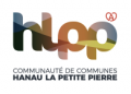 Communauté de communes de Hanau-La Petite Pierre