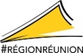 Conseil régional - La Réunion