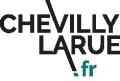 Mairie de Chevilly-Larue