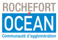 Communauté d'agglomération Rochefort Océan