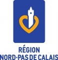 Conseil régional - Nord-Pas-de-Calais