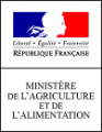 Ministère de l’Agriculture et de l'Alimentation