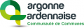 Communauté de communes de l'Argonne Ardennaise (2C2A)