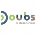 Conseil départemental - Doubs