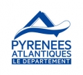 Conseil Départemental - Pyrénées-Atlantiques