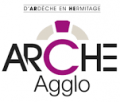 ARCHE Agglo