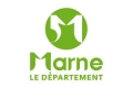 Conseil Départemental - Marne