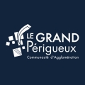 Le Grand Périgueux