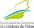 Communauté de communes des Lisières de l'Oise