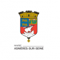 Mairie d'Asnières-sur-Seine