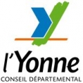 Conseil Départemental - Yonne