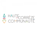 Haute-Corrèze Communauté