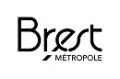 Brest métropole