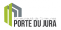 Communauté de communes Porte du Jura