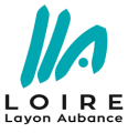 Communauté de communes Loire Layon Aubance