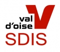 SDIS du Val-d'Oise (SDIS 95)