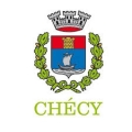 Mairie de Chécy