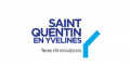Communauté d'agglomération de Saint-Quentin-en-Yvelines