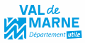 Conseil Départemental - Val-de-Marne