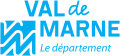 Conseil Départemental - Val-de-Marne