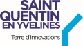 Communauté d'agglomération de Saint-Quentin-en-Yvelines