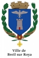 Mairie de Breil-sur-Roya