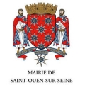 Mairie de Saint-Ouen-Sur-Seine