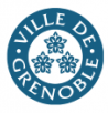 Service recrutement VILLE DE GRENOBLE