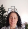 Manuela CALATAYUD