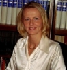 Sabine VANSAINGELE