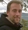 Nicolas COMBES