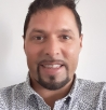 Alan LE LOREC