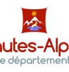 Departement DES HAUTES-ALPES