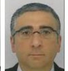 M. ASSI