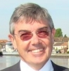 Jean yves LE VEN