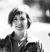 Frédérique BOUDOL