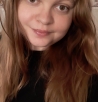 Clémence TÉNIÈRE